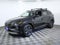 2024 Hyundai Tucson Hybrid N Line