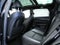 2024 Hyundai Tucson Hybrid N Line