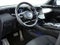 2024 Hyundai Tucson Hybrid N Line