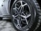 2024 Hyundai Tucson Hybrid N Line