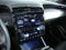 2024 Hyundai Tucson Hybrid N Line