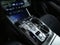 2024 Hyundai Tucson Hybrid N Line