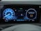 2024 Hyundai Tucson Hybrid N Line