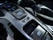2024 Hyundai Tucson Hybrid N Line