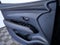 2024 Hyundai Tucson Hybrid N Line