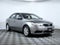 2012 Kia Forte EX