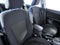 2012 Kia Forte EX