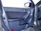 2012 Kia Forte EX