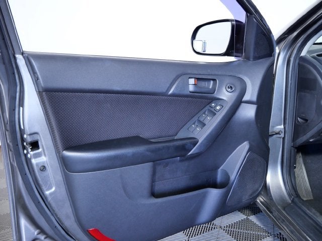 2012 Kia Forte EX
