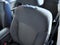 2012 Kia Forte EX