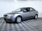 2012 Kia Forte EX