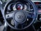 2012 Kia Forte EX