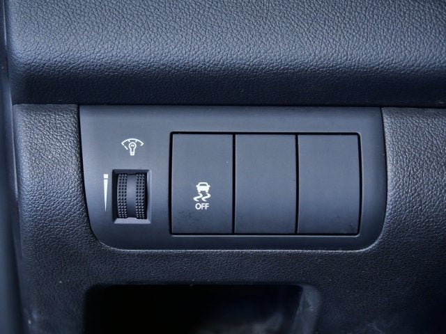 2012 Kia Forte EX
