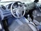 2012 Kia Forte EX