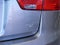 2012 Kia Forte EX