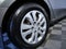 2012 Kia Forte EX