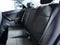 2012 Kia Forte EX