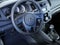 2012 Kia Forte EX