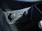 2012 Kia Forte EX