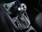 2012 Kia Forte EX