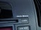2012 Kia Forte EX