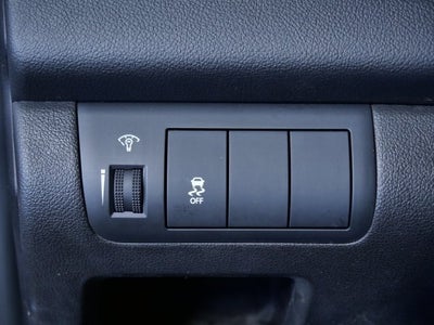 2012 Kia Forte EX