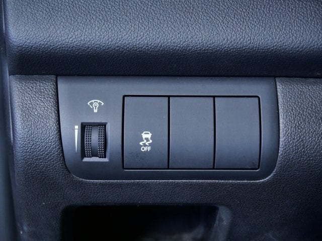 2012 Kia Forte EX