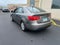 2012 Kia Forte EX