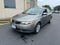 2012 Kia Forte EX