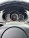 2012 Kia Forte EX