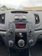 2012 Kia Forte EX