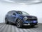 2025 Kia Sportage Hybrid EX