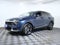 2025 Kia Sportage Hybrid EX