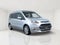 2017 Ford Transit Connect Titanium