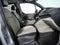 2017 Ford Transit Connect Titanium