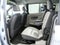 2017 Ford Transit Connect Titanium