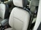2017 Ford Transit Connect Titanium