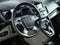 2017 Ford Transit Connect Titanium