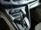 2017 Ford Transit Connect Titanium
