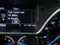 2017 Ford Transit Connect Titanium