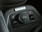 2017 Ford Transit Connect Titanium
