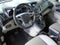 2017 Ford Transit Connect Titanium