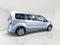 2017 Ford Transit Connect Titanium