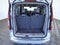 2017 Ford Transit Connect Titanium