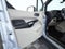 2017 Ford Transit Connect Titanium