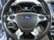 2017 Ford Transit Connect Titanium