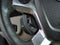 2017 Ford Transit Connect Titanium