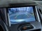 2017 Ford Transit Connect Titanium