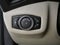 2017 Ford Transit Connect Titanium