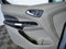 2017 Ford Transit Connect Titanium